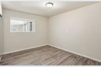 3535 Pitcairn Way, San Jose, CA 95111 - Photo 21