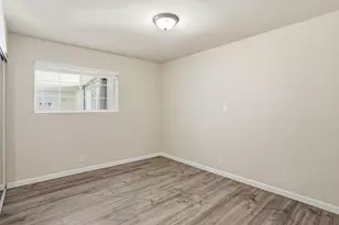 3535 Pitcairn Way, San Jose, CA 95111 - Photo 21