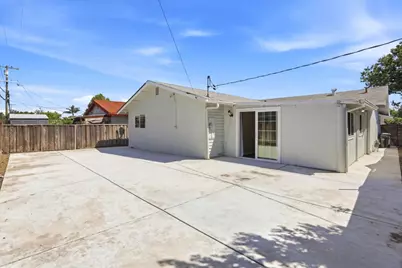 3535 Pitcairn Way, San Jose, CA 95111 - Photo 31
