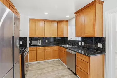 3535 Pitcairn Way, San Jose, CA 95111 - Photo 13