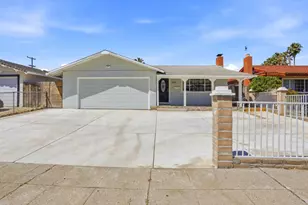 3535 Pitcairn Way, San Jose, CA 95111 - Photo 1