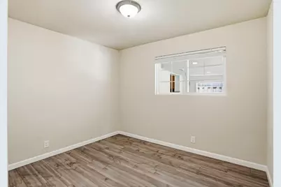 3535 Pitcairn Way, San Jose, CA 95111 - Photo 19
