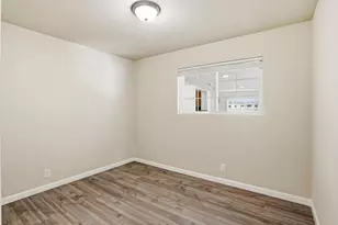 3535 Pitcairn Way, San Jose, CA 95111 - Photo 19