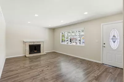 3535 Pitcairn Way, San Jose, CA 95111 - Photo 7
