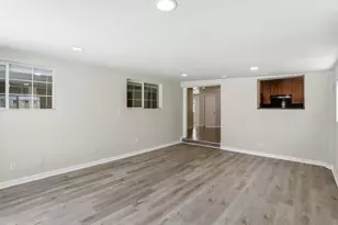 3535 Pitcairn Way, San Jose, CA 95111 - Photo 11