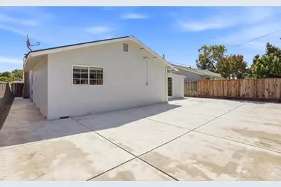 3535 Pitcairn Way, San Jose, CA 95111 - Photo 33