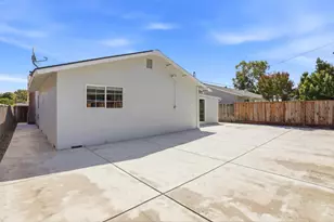 3535 Pitcairn Way, San Jose, CA 95111 - Photo 33