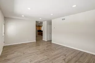 3535 Pitcairn Way, San Jose, CA 95111 - Photo 9