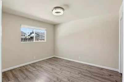 3535 Pitcairn Way, San Jose, CA 95111 - Photo 23