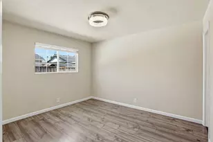 3535 Pitcairn Way, San Jose, CA 95111 - Photo 23