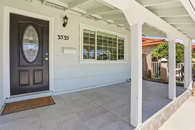3535 Pitcairn Way, San Jose, CA 95111 - Photo 5