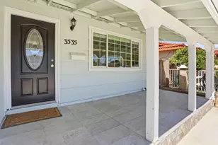 3535 Pitcairn Way, San Jose, CA 95111 - Photo 5