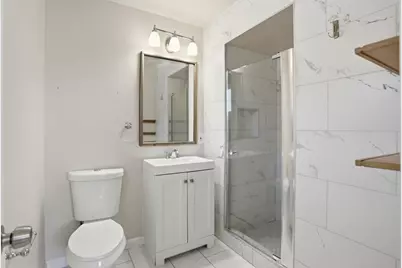 3535 Pitcairn Way, San Jose, CA 95111 - Photo 27