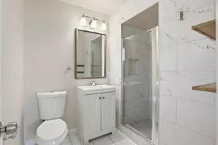 3535 Pitcairn Way, San Jose, CA 95111 - Photo 27
