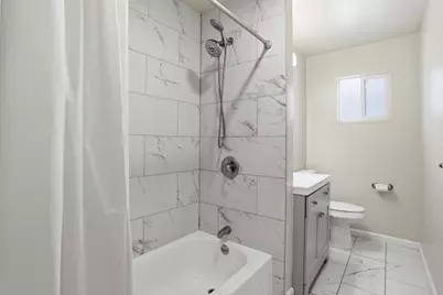 3535 Pitcairn Way, San Jose, CA 95111 - Photo 25