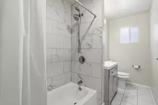 3535 Pitcairn Way, San Jose, CA 95111 - Photo 25