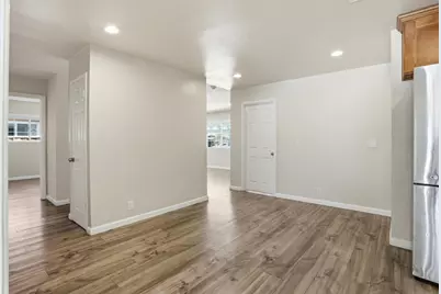 3535 Pitcairn Way, San Jose, CA 95111 - Photo 15