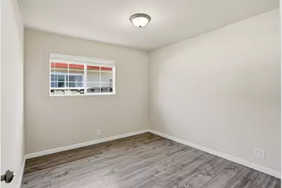3535 Pitcairn Way, San Jose, CA 95111 - Photo 17