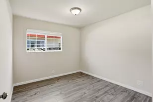3535 Pitcairn Way, San Jose, CA 95111 - Photo 17