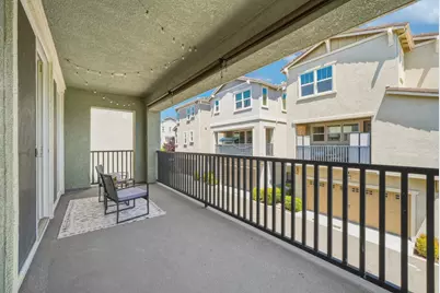2880 Stringham Way, Dublin, CA 94568 - Photo 31