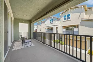 2880 Stringham Wy, Dublin, CA 94568 - Photo 31