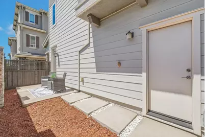 2880 Stringham Way, Dublin, CA 94568 - Photo 19