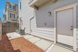 2880 Stringham Wy, Dublin, CA 94568 - Photo 19