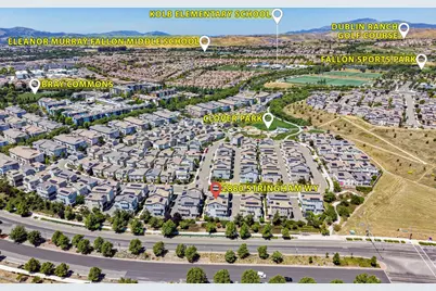2880 Stringham Way, Dublin, CA 94568 - Photo 35