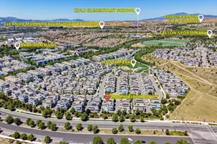 2880 Stringham Wy, Dublin, CA 94568 - Photo 35