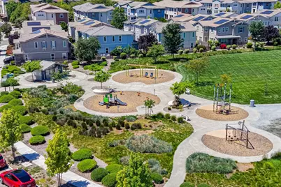 2880 Stringham Way, Dublin, CA 94568 - Photo 37
