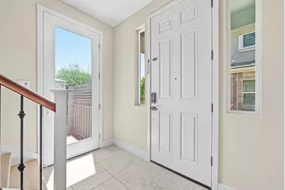 2880 Stringham Way, Dublin, CA 94568 - Photo 13