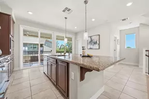 2880 Stringham Wy, Dublin, CA 94568 - Photo 27