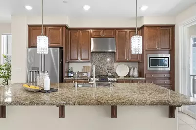 2880 Stringham Way, Dublin, CA 94568 - Photo 29