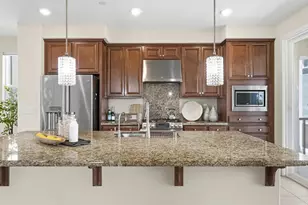 2880 Stringham Wy, Dublin, CA 94568 - Photo 29