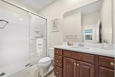 2880 Stringham Way, Dublin, CA 94568 - Photo 17