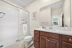 2880 Stringham Wy, Dublin, CA 94568 - Photo 17