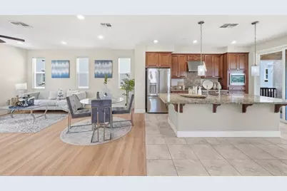 2880 Stringham Way, Dublin, CA 94568 - Photo 25