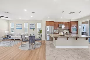 2880 Stringham Wy, Dublin, CA 94568 - Photo 25