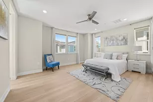 2880 Stringham Wy, Dublin, CA 94568 - Photo 7