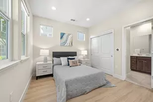 2880 Stringham Wy, Dublin, CA 94568 - Photo 15
