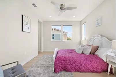 2880 Stringham Way, Dublin, CA 94568 - Photo 3
