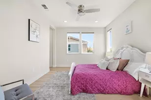 2880 Stringham Wy, Dublin, CA 94568 - Photo 3