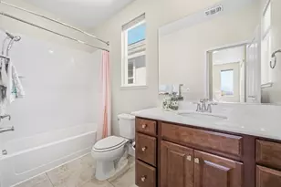 2880 Stringham Wy, Dublin, CA 94568 - Photo 5