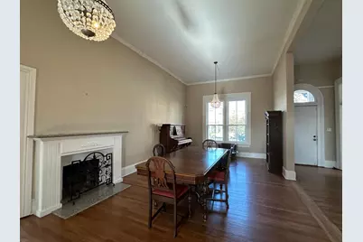 69 Geil St, Salinas, CA 93901 - Photo 15