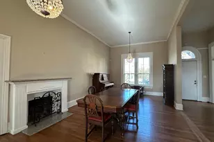 69 Geil St, Salinas, CA 93901 - Photo 15