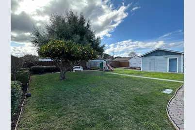 69 Geil St, Salinas, CA 93901 - Photo 21