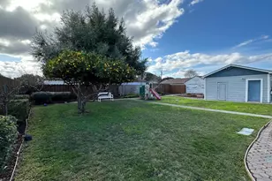 69 Geil St, Salinas, CA 93901 - Photo 21