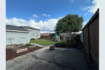 69 Geil St, Salinas, CA 93901 - Photo 19