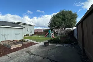 69 Geil St, Salinas, CA 93901 - Photo 19