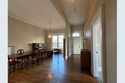 69 Geil St, Salinas, CA 93901 - Photo 11
